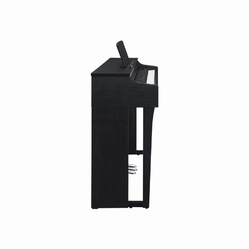 قیمت خرید فروش پیانو دیجیتال Yamaha CLP-625B 